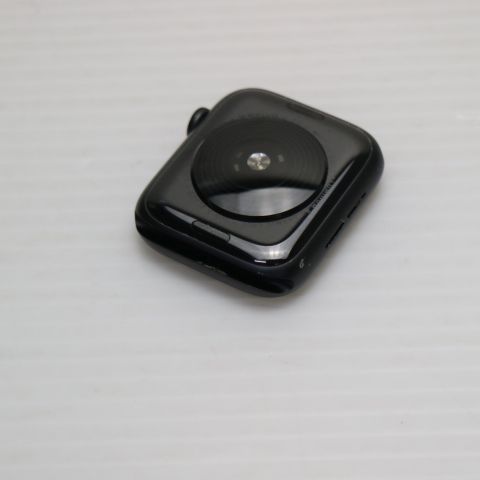 ���� Apple Watch SE GPS 44mm ���ڡ������쥤 ¨��ȯ�� ������ȯ��