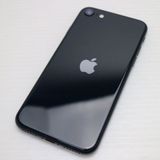 �¿��ݾ� Ķ���� SIM�ե꡼ iPhone SE3 ��3���� 64GB �ߥåɥʥ���