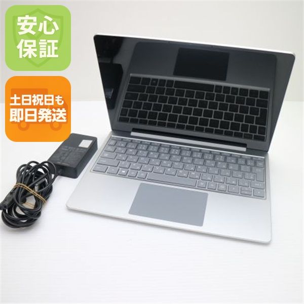Ķ���� Surface Laptop Go Core Core i5 8GB 128GB