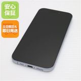 ¿ݾ Ķ SIMե꡼ iPhone15 128GB ֥롼