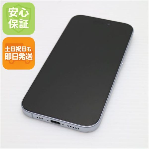 ¿ݾ Ķ SIMե꡼ iPhone15 128GB ֥롼