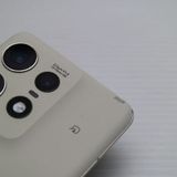 �¿��ݾ� ���� SIM�ե꡼ motorola edge 50s pro �Х˥饯�꡼��