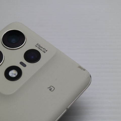 �¿��ݾ� ���� SIM�ե꡼ motorola edge 50s pro �Х˥饯�꡼��