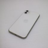 �¿��ݾ� Ķ���� SIM�ե꡼ iPhone 11 64GB  �ۥ磻�� �����