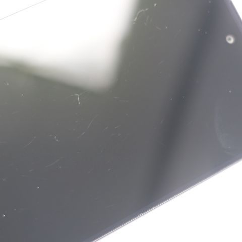 �¿��ݾ� Ķ���� SIM�ե꡼ Redmi 12 5G 128GB �ࡼ��饤�ȥۥ磻��