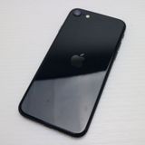 ¿ݾ Ʊ SIMե꡼ iPhone SE3 3 64GB ߥåɥʥ
