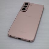 �¿��ݾ� Ķ���� Galaxy S22 SC-51C �ԥ󥯥������