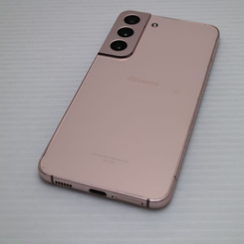 �¿��ݾ� Ķ���� Galaxy S22 SC-51C �ԥ󥯥������