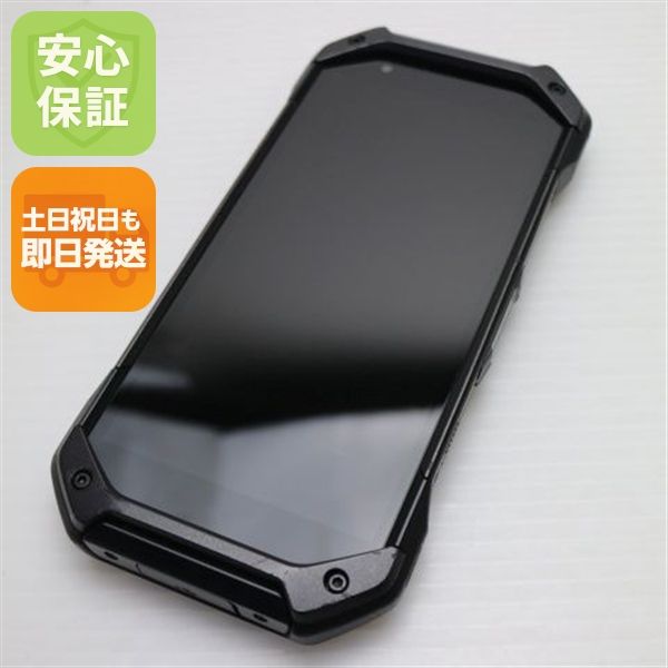 �¿��ݾ� ���� TORQUE 5G KYG01 �֥�å� �����