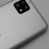 ¿ݾ Ķ SH-54B AQUOS sense6 С 