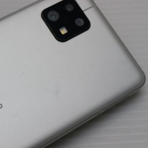 ¿ݾ Ķ SH-54B AQUOS sense6 С 