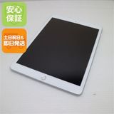 �¿��ݾ� ����Ʊ�� iPad ��8���� Wi-Fi 32GB ����С� ¨��ȯ�� ������ȯ��