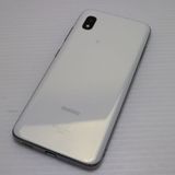 ¿ݾ Ʊ Galaxy A21 ץ SCV49 ۥ磻 