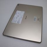 ¿ݾ Ʊ d-01K dtab   