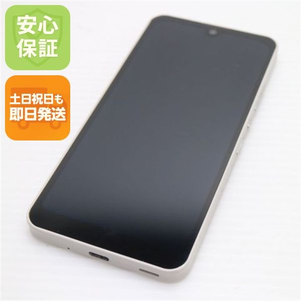�¿��ݾ� Ķ���� SIM�ե꡼ SH-M20 AQUOS wish �����ܥ꡼
