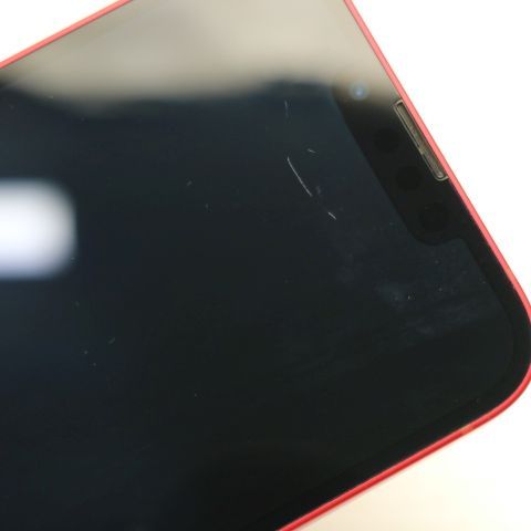 �¿��ݾ� ���� SIM�ե꡼ iPhone13 256GB ��å� �����