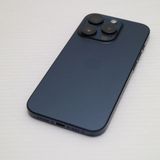 �¿��ݾ� ���� SIM�ե꡼ iPhone15 Pro 1TB �֥롼�����˥���