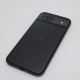 ¿ݾ Ʊ SIMե꡼ Google Pixel 8a ֥ǥ