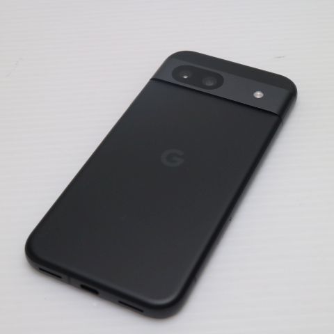 ¿ݾ Ʊ SIMե꡼ Google Pixel 8a ֥ǥ