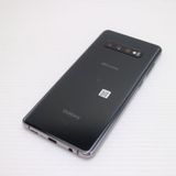 �¿��ݾ� Ķ���� SC-04L Galaxy S10+ �ץꥺ��֥�å� ���� �����