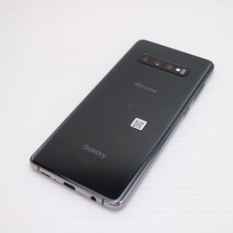 �¿��ݾ� Ķ���� SC-04L Galaxy S10+ �ץꥺ��֥�å� ���� �����