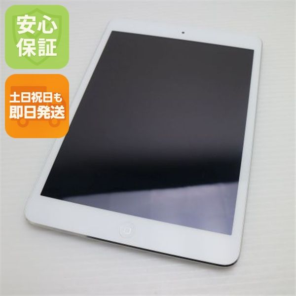 ¿ݾ Ķ iPad mini 2 Retina Wi-Fi 16GB С  