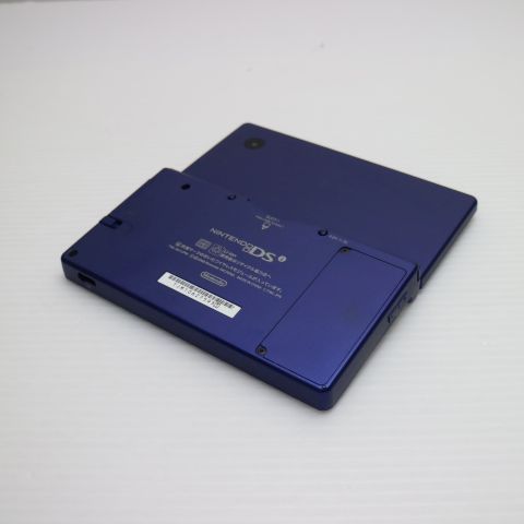 �¿��ݾ��� Ķ���� �˥�ƥ�ɡ�Dsi �᥿��å��֥롼  �������