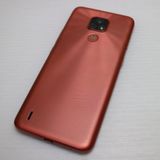 �¿��ݾ� Ķ���� SIM�ե꡼ moto e7 ���ƥ󥳡���� �����