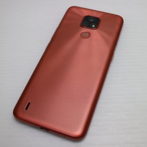 �¿��ݾ� Ķ���� SIM�ե꡼ moto e7 ���ƥ󥳡���� �����