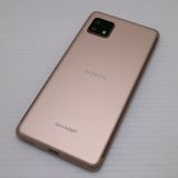 Ʊ SIMե꡼ AQUOS sense4 lite SH-RM15 饤ȥåѡ ¨ȯ