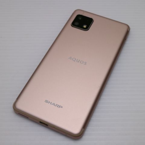 Ʊ SIMե꡼ AQUOS sense4 lite SH-RM15 饤ȥåѡ ¨ȯ