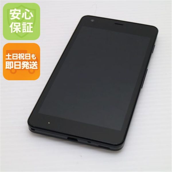 ¿ݾ  602KC DIGNO G ֥å  