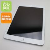 Ʊ iPad 6 Wi-Fi 128GB С