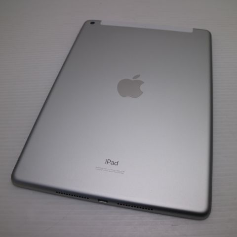 Ķ���� SIM�ե꡼ iPad7 ��7���� Wi-Fi+Cellular 32GB  ����С�