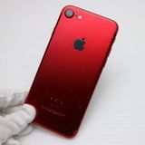 �¿��ݾ� ������� SoftBank iPhone7 128GB  ��å� �����