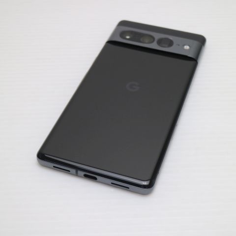 �¿��ݾ� ����Ʊ�� SIM�ե꡼ Google Pixel 7 Pro 128GB ���֥��ǥ�����