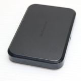 �¿��ݾ� Ķ���� SH-05L Wi-Fi STATION �֥�å� ���� �����