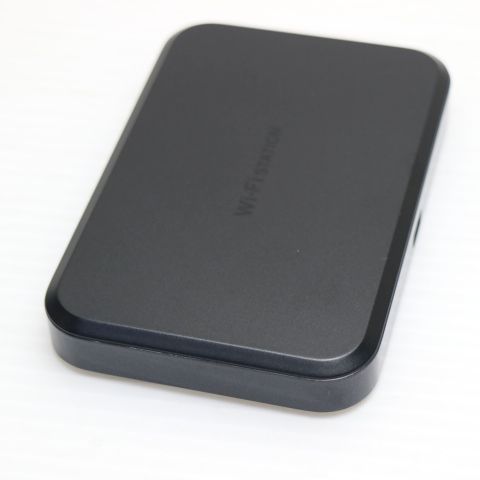 �¿��ݾ� Ķ���� SH-05L Wi-Fi STATION �֥�å� ���� �����