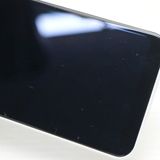 �¿��ݾ� ���� F-51B arrows We �ۥ磻�� �����