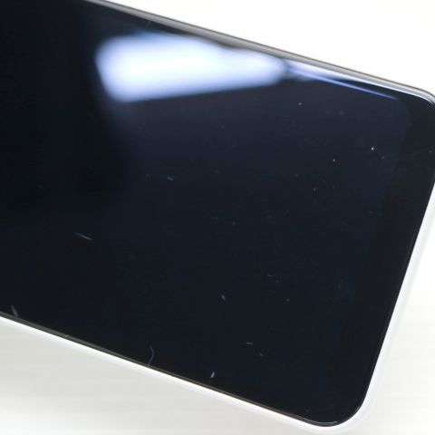 �¿��ݾ� ���� F-51B arrows We �ۥ磻�� �����