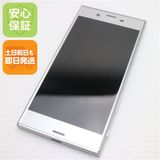 �¿��ݾ��� ����Ʊ�� SO-01J Xperia XZ �ץ���ʥ�ʥ���С���  �������
