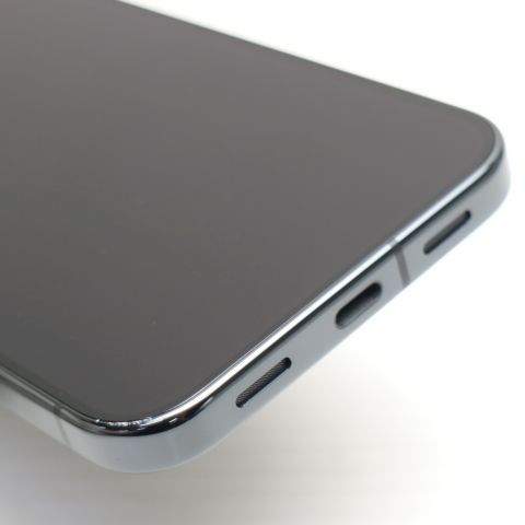 �ݾ� ����Ʊ�� SIM�ե꡼GooglePixel10ProXL256GB���֥��ǥ�����