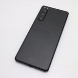 ¿ݾ Ʊ SOG09 Xperia 5 IV ֥å