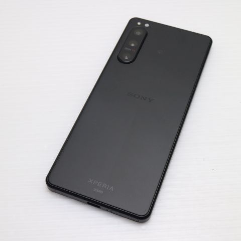 ¿ݾ Ʊ SOG09 Xperia 5 IV ֥å