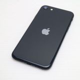 ��� SIM�ե꡼ iPhone SE3 ��3���� 64GB �ߥåɥʥ���
