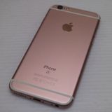 �¿��ݾ��� ���� SIM�ե꡼ iPhone6S 64GB ������������� ����� �������