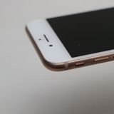 �¿��ݾ��� ���� SIM�ե꡼ iPhone8 256GB �������  �������
