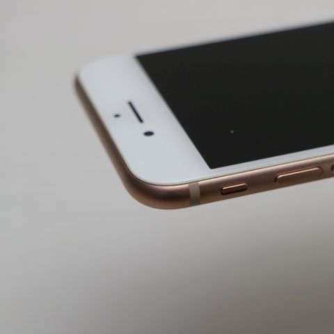 �¿��ݾ��� ���� SIM�ե꡼ iPhone8 256GB �������  �������
