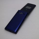 �¿��ݾ� ���� KYF38 ���󤿤󥱡����� �������֥롼 ���� �����