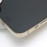 �¿��ݾ� Ķ���� SIM�ե꡼ iPhone14 Pro Max 512GB �������